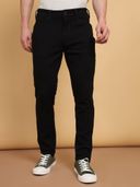 Black color option, Sold out, Currently selected