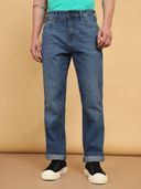 Blue color option, Sold out, Currently selected