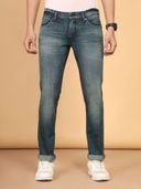 Blue color option, Sold out, Currently selected