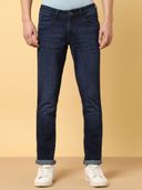 Blue color option, Sold out, Currently selected