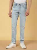 Blue color option, Sold out, Currently selected