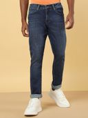 Blue color option, Sold out, Currently selected