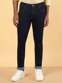 Blue color option, Sold out, Currently selected