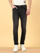 Black color option, Sold out, Currently selected
