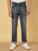 Blue color option, Sold out, Currently selected