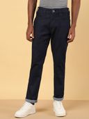 Blue color option, Sold out, Currently selected