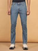 Blue color option, Sold out, Currently selected