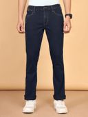 Blue color option, Sold out, Currently selected