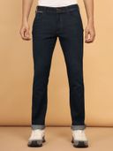 Blue color option, Sold out, Currently selected