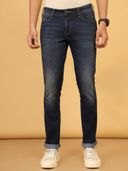 Blue color option, Sold out, Currently selected