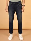 Blue color option, Sold out, Currently selected