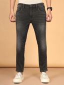 Grey color option, Currently selected