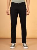 Black color option, Sold out