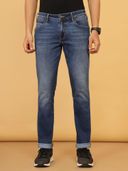 Blue color option, Sold out, Currently selected