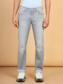 Grey color option, Sold out