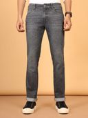 Grey color option, Sold out