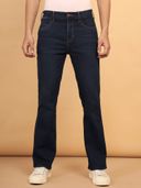 Blue color option, Sold out, Currently selected