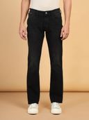 Black color option, Sold out, Currently selected