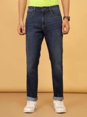 Blue color option, Sold out, Currently selected
