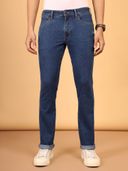 Blue color option, Sold out