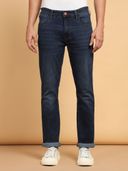 Blue color option, Sold out, Currently selected