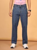 Blue color option, Sold out, Currently selected