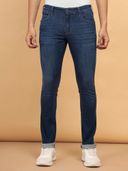 Blue color option, Sold out, Currently selected