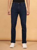 Blue color option, Sold out, Currently selected
