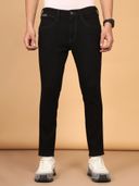 Black color option, Sold out, Currently selected