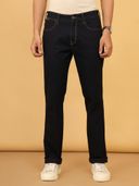 Blue color option, Sold out, Currently selected