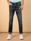 Blue color option, Sold out, Currently selected