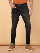 Black color option, Sold out, Currently selected