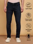 Blue color option, Sold out, Currently selected