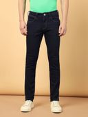 Blue color option, Sold out, Currently selected