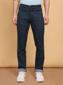 Blue color option, Sold out, Currently selected