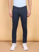 Blue color option, Sold out, Currently selected