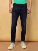 Blue color option, Sold out, Currently selected