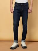 Blue color option, Sold out, Currently selected