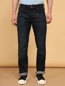 Blue color option, Sold out, Currently selected