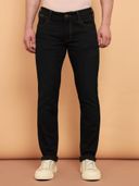 Black color option, Sold out, Currently selected