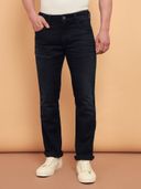 Black color option, Sold out, Currently selected
