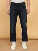 Blue color option, Sold out, Currently selected