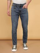 Blue color option, Sold out, Currently selected