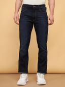 Blue color option, Sold out, Currently selected
