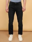 Black color option, Sold out, Currently selected