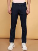 Blue color option, Sold out, Currently selected
