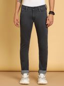 Grey color option, Sold out, Currently selected