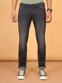 Grey color option, Sold out, Currently selected