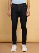Blue color option, Sold out, Currently selected