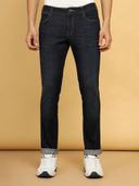 Blue color option, Sold out, Currently selected